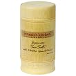 Nirmala's Kitchen Salt Blends, Japanese Sea Salt with Matcha (Green Tea), 4.5-Ounce Bamboo Container