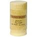 Nirmala's Kitchen Salt Blends, Japanese Sea Salt with Matcha (Green Tea), 4.5-Ounce Bamboo Container