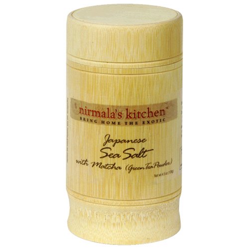 Nirmala