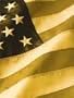 Government by the People, National, State, and Local Version, 2001-2002 Edition and Companion Website Access Code (19th Edition)