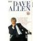 "The Dave Allen List"