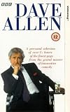 Dave Allen [1994]