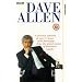 Dave Allen [VHS]