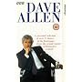 Dave Allen [VHS] [1994]