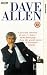 Dave Allen [VHS] [1994]