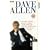 Dave Allen [VHS] [1994]