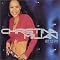 Nick Cannon & Christina Milian: Love Don't Cost A Thing