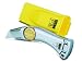Stanley Titan Fixed Blade Trimming Knife