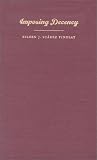 Imposing Decency: The Politics of Sexuality and Race in Puerto Rico, 1870-1920 (American Encounters/Global Interactions)