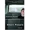 Guy Fiction: Great Short Story Collections by Men (Male Authors) - 2