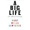 Books about advertising