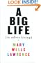 A Big Life in Advertising