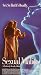VHS : Sexual Malice