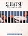 Book Shiatsu: The Complete Guide