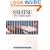 Shiatsu: The Complete Guide