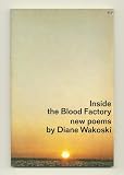  : Inside the Blood Factory