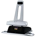 Viewsonic airpanel V110 Dock for airpanel V110/V110P Smart Display