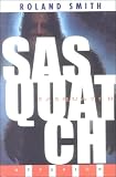 Sasquatch