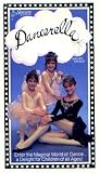 DANCERELLA AND HER FRIENDS - Dance Enchantment for All Ages