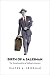 Book Birth of a Salesman: The Transformation of Selling in America