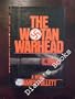 The Wotan Warhead