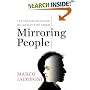 Mirroring People: The New Science of How We Connect with Others