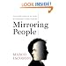 Mirroring People: The New Science of How We Connect with Others