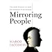 Mirroring People