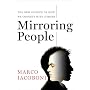 Mirroring People
