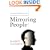 Mirroring People: The New Science of How We Connect with Others