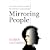 Mirroring People