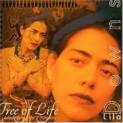 Tree of Life