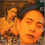 Tree of Life