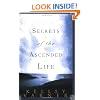Secrets of the Ascended Life