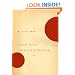 Chinese Apples: New and Selected Poems