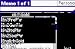 English Thesaurus Dictionary downloadable Software
