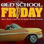 Old School Friday: More Music From The Original Motion Picture
