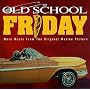 Old School Friday: More Music From The Original Motion Picture