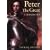 Peter the Great: A Biography