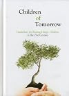 Children of Tomorrow