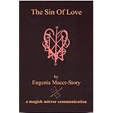 The Sin of Love