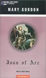 Joan of Arc (Penguin Lives)