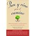 Pan y vino para el camino (Spanish Edition)