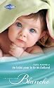 Un b&eacute;b&eacute; pour le Dr McClelland