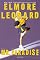 Mr. Paradise:  A Novel