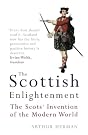 The Scottish Enlightenment...
