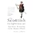 The Scottish Enlightenment: The Scots' Invention of the Modern World