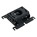 Chief RPAU Universal Projector Ceiling Mount