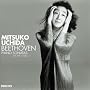 Beethoven: Piano Sonatas Opp. 109, 110 & 11