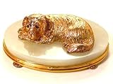EXCLUSIVE PAPER WEIGHT